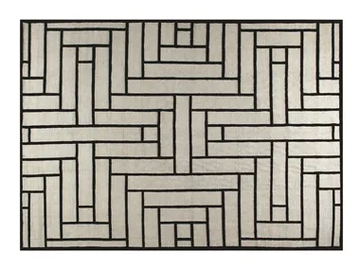 h_parquet-roche-bobois-363128-rel9843d77a.jpg
